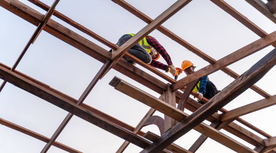 Local Chimney Repair in Fulton, SD